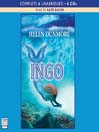 Ingo